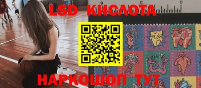 jwh Бузулук
