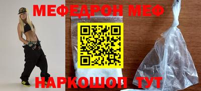 jwh Бузулук