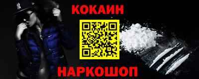 jwh Бузулук