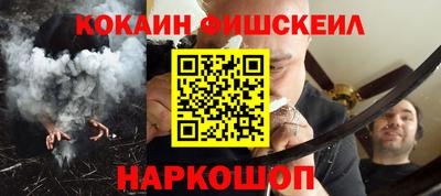 дмт Бугуруслан