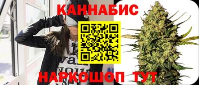 дживик Будённовск