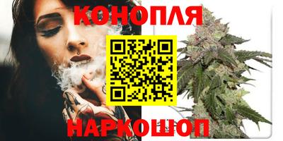 jwh Бузулук