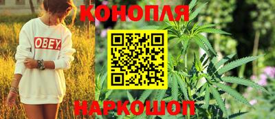 дживик Будённовск