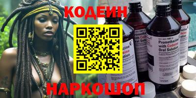 jwh Бузулук